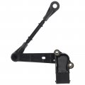 A-premium Ride Height Level Sensor Compatible With Land Rover Range Sport Lr4 2010-2016 Discovery 2017-2018 2015-2018 Rear Left