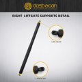 Rear Liftgate Power Support Shocks Struts For Ford Explorer Police Interceptor Utility 2016 2019 Tailgate Lift Actuator