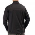 Klim Men S Glacier Jacket Size Large Black 