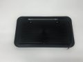 Lighted Trailer License Plate Holder Rv Van Snowmobile