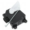 Hvac Blend Door Actuator Ocpty 604-946 Air Compatible With 1999-2004 For Honda Odyssey 2003-2008 Pilot 1pc
