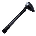 Front Outer Tie Rod End Es800717 For Hyundai Azera 2012 2017 Sonata 2011 2014 Tucson 2010 Kia Cadenza Sportage Optima 2016 
