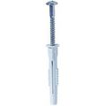 Schulte 1464662311 Tri-loc Ii Anchor 10 Count 