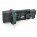 Mass Air Flow Maf Meter Sensor Replacement For Vw Audi A3 Golf Beetle Skoda 0281002531