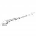 Mitsubishi Outlander Sport Rvr 2020-2022 Front Bumper Molding Cover Trim Upper Chrome Right 6407a420 