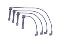 Prestolite 174009 Proconnect Black Professional O E Grade Ignition Wire Set 