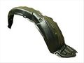 Front Passenger Side Fender Inner Panel For Scion Xd Part Number Sc1249107 