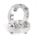 Kimpex Wheel Spacer N A 