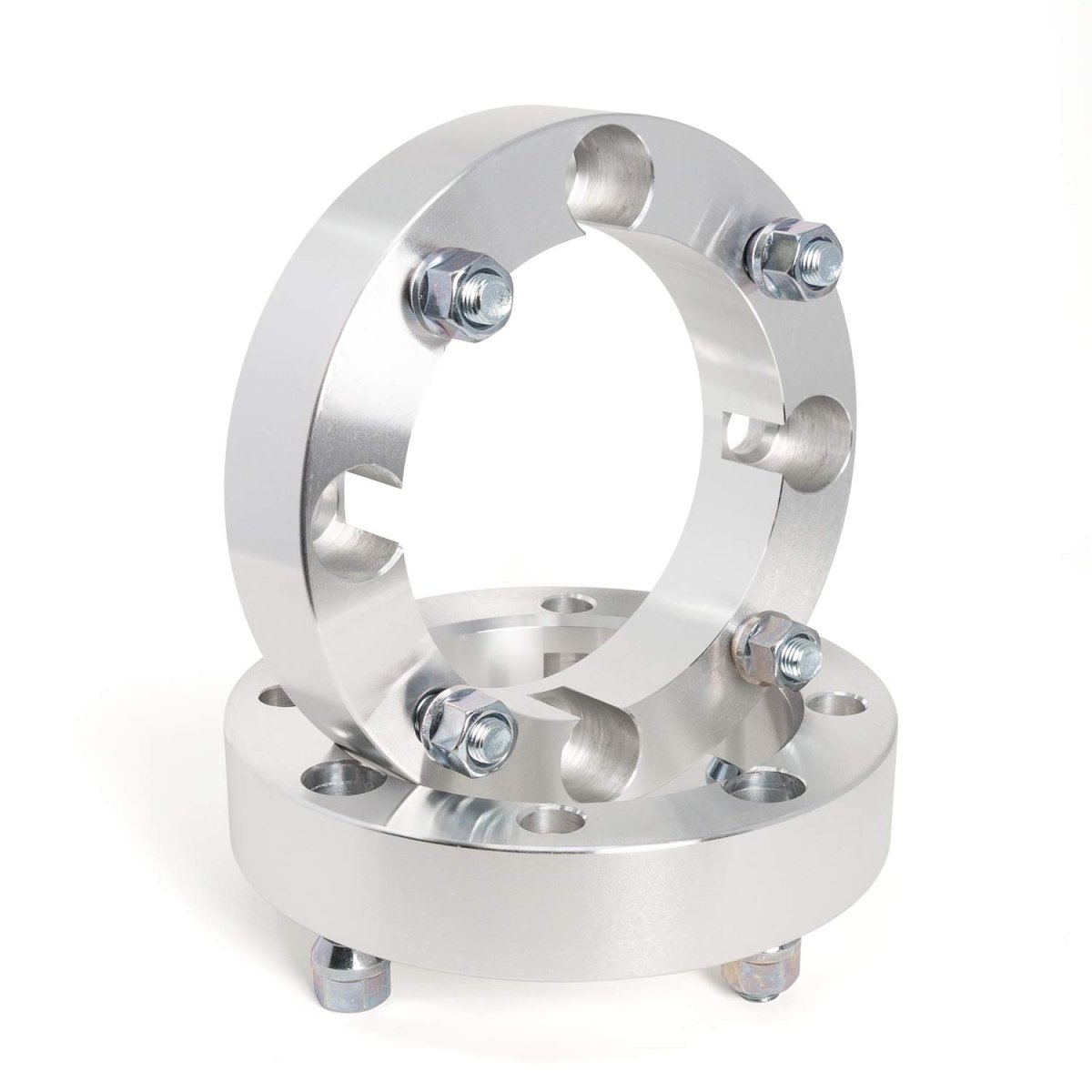Kimpex Wheel Spacer N A