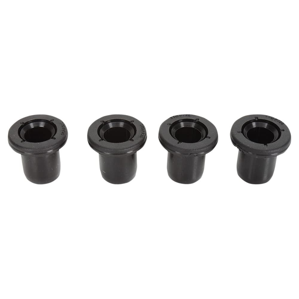 Polaris Front Lower A Arm Bushing Only Kit For Rzr 4 900 2015 Utv Part 243-1121