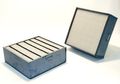 6580 Napa Gold Air Filter 
