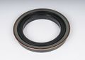 Wheel Seal 15823962 For Express Savana Escalade Esv Silverado Sierra 2500 3 4 Ton And 1 Models With 10 Or 11 50 Ring Gear 