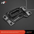 A-premium Engine Motor And Transmission Mount Kit Compatible With Mazda 3 Sport 2011 0l 2010-2013 2 5l Automatic Hydraulic 4-pc