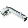 Motorad Ch6030 Engine Coolant Thermostat Housing 
