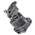 Oil Pump Standard Volume High Pressure Replacement For 1992-1996 Buick Roadmaster 11986-2005 Chevrolet Astro 1999-2002 Gmc 