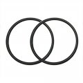 Superior Parts Sp 174055 Aftermarket O-ring For Bostitch Mcn150 Mcn250 Piston Head Valve 2pcs Packk 