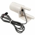 Hqrp Float Suspension Switch Sensor Compatible With Hoshizaki 4a3624-03 4a3624-01 4a3624-02 433535-01 Replacement Fits