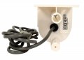 Hqrp Float Suspension Switch Sensor Compatible With Hoshizaki 4a3624-03 4a3624-01 4a3624-02 433535-01 Replacement Fits