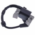 Solarhome 2pcs Ignition Coils 30500-z6l-033 For Honda Gx630 Gx660 Gx690 Gxv630 Gxv660