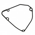 Aitook Stator Cover Gasket Compatible With Kawasaki 11061-0323 11061-0032