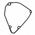 Aitook Stator Cover Gasket Compatible With Kawasaki 11061-0323 11061-0032