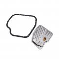 Secosautoparts Cvt Transmission Oil Pan Gasket Compatible With Toyota Corolla Scion 2015-2020 35330-12050 V70-0731 97739
