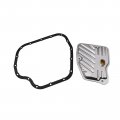 Secosautoparts Cvt Transmission Oil Pan Gasket Compatible With Toyota Corolla Scion 2015-2020 35330-12050 V70-0731 97739