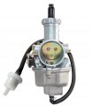 Carburetor For Honda Atc185 1980 1981 Atc185s 1982 1983 4 Stroke