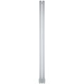 Sunlite Ft40dl 865 Rs 10pk Compact Fluorescent 40w Twin Tube Light Bulbs 6500k Daylight Like 2g11 Base 10 Pack 