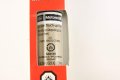 Motorcraft Touch-up Paint Pmpc195007235a 