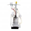 Ocpty Fits For Fuel Pump Electric Replacement Module Assembly 2006-2009d For Mustang 4 0l 6l E2469m