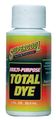 Supercool Uv Leak Detection Dye 1 Oz Orange Tint 16525 