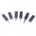 Thexton Thx595 Terminal Release Tool Kit Ii 