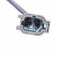 Fridayparts Stepping Motor Compatible For John Deere Excavator 75c 80c 120 225clc