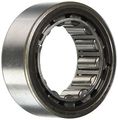 Timken R1581tv Pinion Bearing 