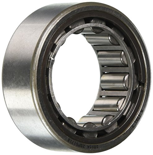 Timken R1581tv Pinion Bearing