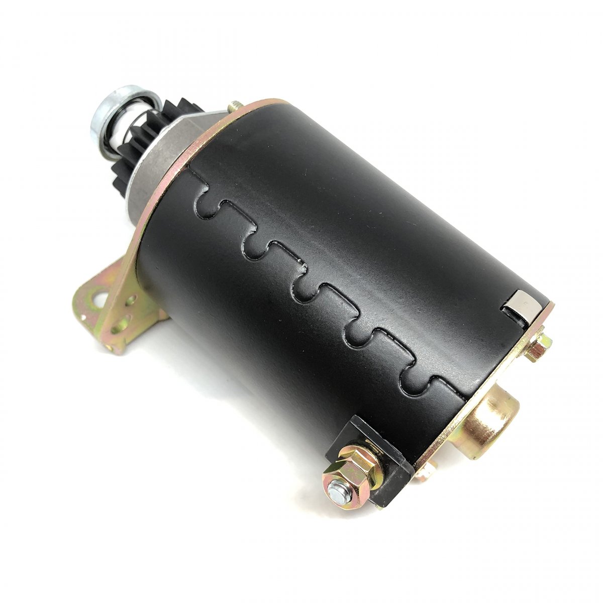 Starter For Briggs Stratton B S 194415 194417 221431 221432 221433 221435 221436