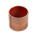 Transfer Case Output Shaft Bushing Rear For Chevy Avalanche 2009 2010 2011 2012 2013 Olx-acd19168733-cl360a54 Black Plastic 