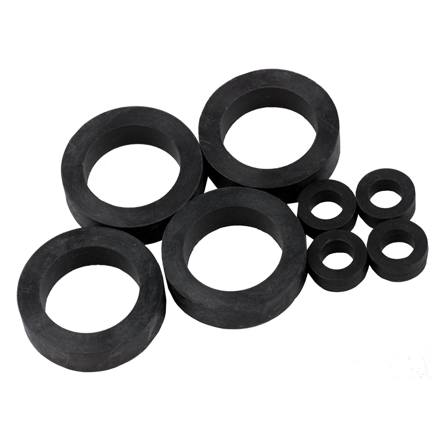 Beck Arnley 158-0021 Fuel Injection O-ring Kit
