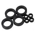 Beck Arnley 158-0021 Fuel Injection O-ring Kit 