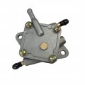 Jdllong Carburetor Fit For Ezgo Golf Cart Gas Car 350cc Robin Txt Medalist 4-cycle Workhorse St350 Carb Red Hawk Carb-016a