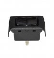 Sunroof Swicth For Porsche 911 912 930 