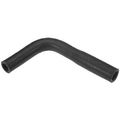 Gates 18079 Heater Hose 
