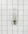 Whirlpool Part Number Bulb Light 40w 