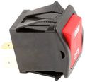 Vulcan-hart 00-498899 Momentary Power Switch For Compatible Heavy-duty Gas Griddles 