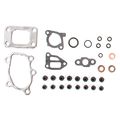 94-99 Jdm Nissan 200sx Silva Turbo 2 0 Dohc Full Gasket Set