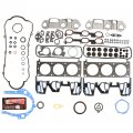Evergreen 9-10401 Full Gasket Set 