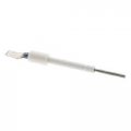 Ducane Furnace Flame Sensor Rs36453b-001 