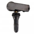Ocpty Tire Pressure Sensor Tpms For Select Dodge Fiat Jeep Ram Set Of 4 56029398aa 56029398ab 433mhz
