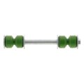 Stabilizer Bar Link Set For 2007 2018 Gmc Sierra 1500 Front Suspension Rubber Green Split Bushing Alx Pau Me Txms50820 Cla10 